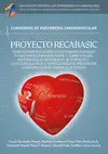 Proyecto Recabasic. Posicionamiento Sobre los Estándares Básicos en Recursos Hum