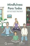Mindfulness para Todos