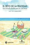 Reto de la Felicidad,El