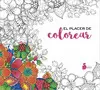 Placer de Colorear,El