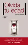 Olvida tu Edad