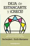 Deja de Estancarte y ¡Crece! (B4P)