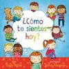 ¿Cómo te Sientes Hoy?
