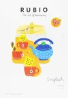 Rubio The Art Of Learning