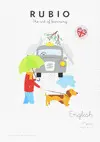 Rubio The Art Of Learning