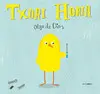 Txori Horia