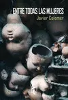 Entre Todas las Mujeres