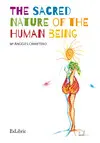 The Sacred Nature Of The Human Being
