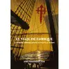 Viaje de Enrique