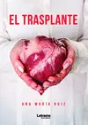 Trasplante