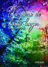 Un Ramo de Hasta Luegos
