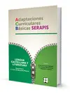 Lengua 2P - Adaptaciones Curriculares Básicas Serapis