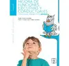 Mejora de Funciones Ejecutivas y Conductuales. Profesor. Programa