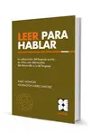 Leer para Hablar. Ed. revisada