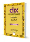 Dix. Manual Técnico