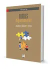 Niños Hiperactivos: Madres y Padres en Crisis. Guía de Autoayuda para el Tdah