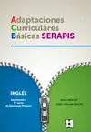 Ingles 3P- Adaptaciones Curriculares Basicas Serapis