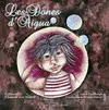 Les Dones D?Aigua. Els Mons D?En Marçal