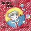 Un Món Pirata. Els Mons D?En Marçal