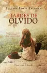 Tardes de Olvido