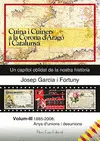 Cuina I Cuiners a la Corona D´aragó I Catalunya, Volum Iii