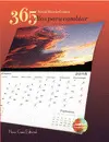 365 Días para Cambiar