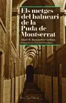 Els Metges de la Puda de Montserrat