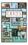 Creta, Entrada Al Laberint