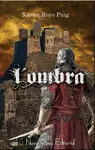L´ombra