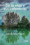 De Ña Vida y Sus Calenturas