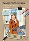Detective de Corazón
