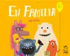En Familia