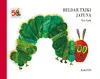 Beldar Txiki Jatuna 50 Aniversario