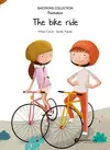 The Bike Ride