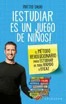 Estudiar Es un Juego de Niños