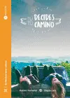 Tú Decides tu Camino