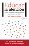 Educar la Atención