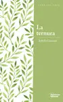 La Ternura