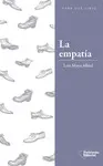 La Empatía