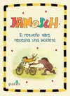 El Pequeño Tigre Necesita una Bicicleta