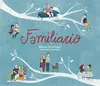 Familiario