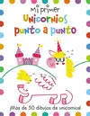 Mi Primer Unicornios