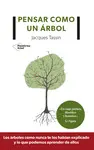Pensar Como un Árbol