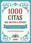 1000 Citas que Invitan a Pensar
