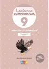 Comprension Lectora Primaria Comprensión Lectora 2 de Primaria Editorial Geu
