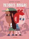 Mejores Amigas (Casi Siempre)
