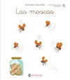 Las Moscas