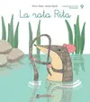 La Rata Rita