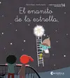 El Enanito de la Estrella