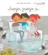Juego, Juego a...